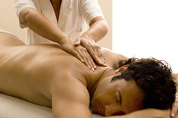 Post image for Massaggi: la terapia in più per contrastare le malattie reumatiche